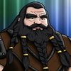 dwarfmike13