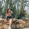 mai_phuong.9648
