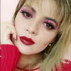 tiktokshopcomsara