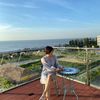 quynhluong8989