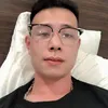 ductuanls99