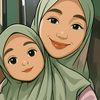 mm_esah123
