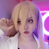 risha_nh