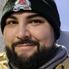 jacobmorales33