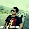 user373241148