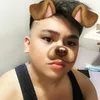 nick_gbsn