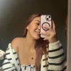 ella_manatiga