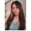 annlacap_