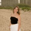 rumer_madison