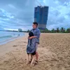 quynhnhu12122