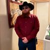 kickinchicken05