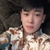 bat.hanh.dau.se.hoi