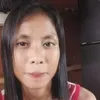 mesiel.salas.mama