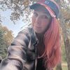 brandilyn_g
