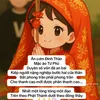 minhcun0710