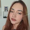 mariaduda4566