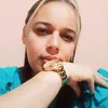 deiavieira07