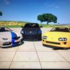 supra_beaming