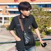 phoommin