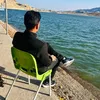 saadaanwar