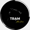 Trạm Nhạc Buồn