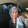 teah_0488