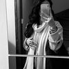 magui_mhd