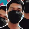 prawit.vite