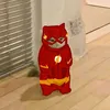 the_flasheoutrascoisastb