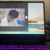 faza_adha