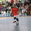 suwichak_13
