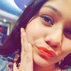 himanshisingh8987