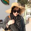 hanabut2107