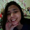 ailahbyuuuu_