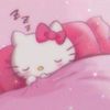 hellokittyshoe