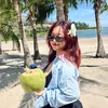 peachdontcry