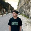 ridwanhakim