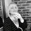 miss_magpieman