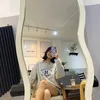 khay_galero