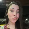 maju_pn