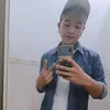 thuan.gz.1103