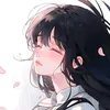 heoconbungbu0303