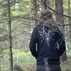 wbogantyr