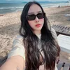 beobeo_1711