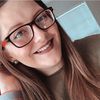 hannaht479