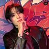 mkook_97