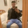 anggel75_