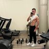shakededri18