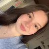 adriana_3.06