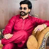 ahsan_22